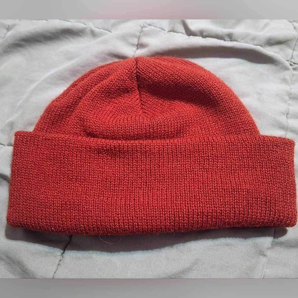 Totes Winter Hat
